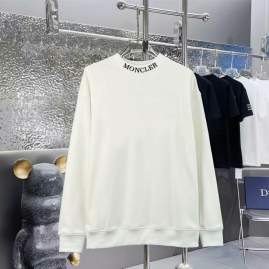 Picture of Moncler Sweatshirt _SKUMonclerXS-XLxetr9235208